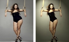 before-after-fat-model-edited-on-photoshop-2-by-Scarione-b