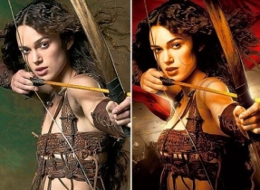 Keira-Knightley-Before-After-Photoshop