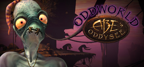 Oddworld_Abe's_Oddysee_Logo